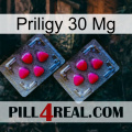 Priligy 30 Mg 14